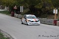 DSC2Prove2 (434)